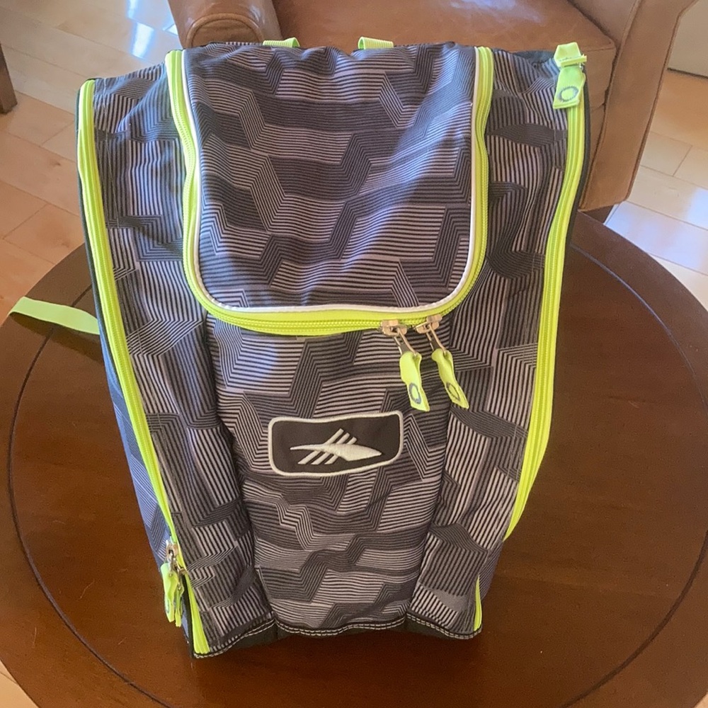 Ski Bag